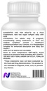 nikoni-calm-relax-phospholipid-complex-e-2.jpg