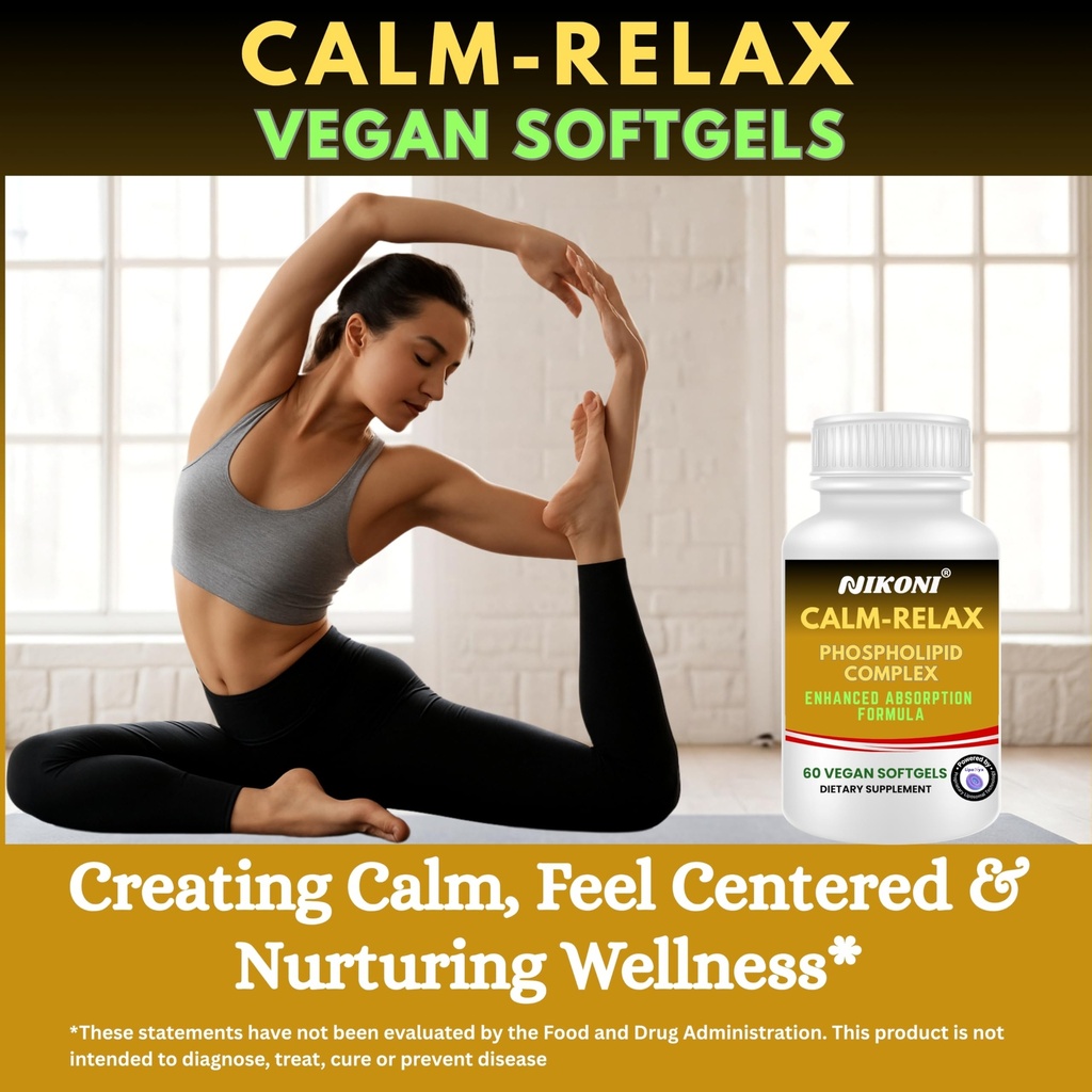 nikoni-calm-relax-phospholipid-complex-e-5.jpg