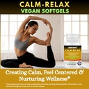 nikoni-calm-relax-phospholipid-complex-e-5.jpg