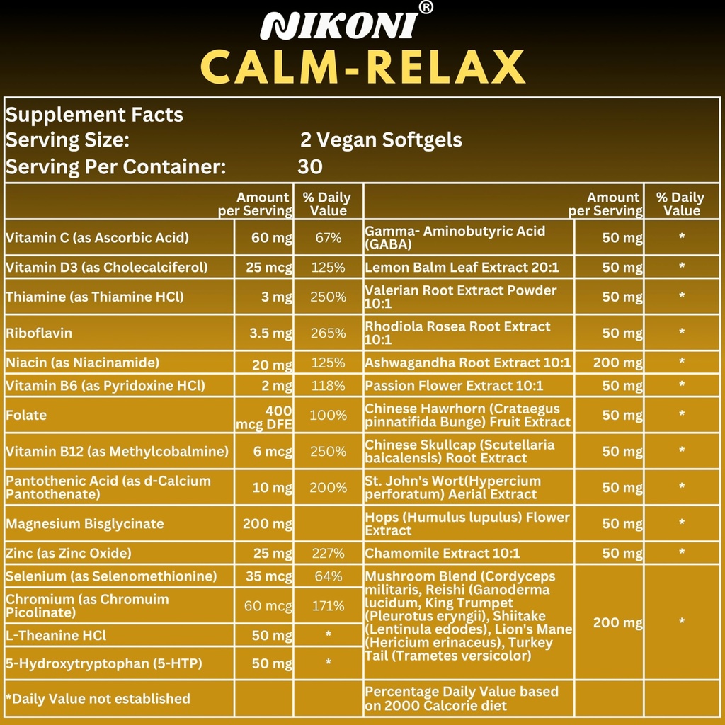 nikoni-calm-relax-phospholipid-complex-e-6.jpg