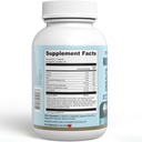 swiss-activa-labs-stress-relief-suppleme-2.jpg