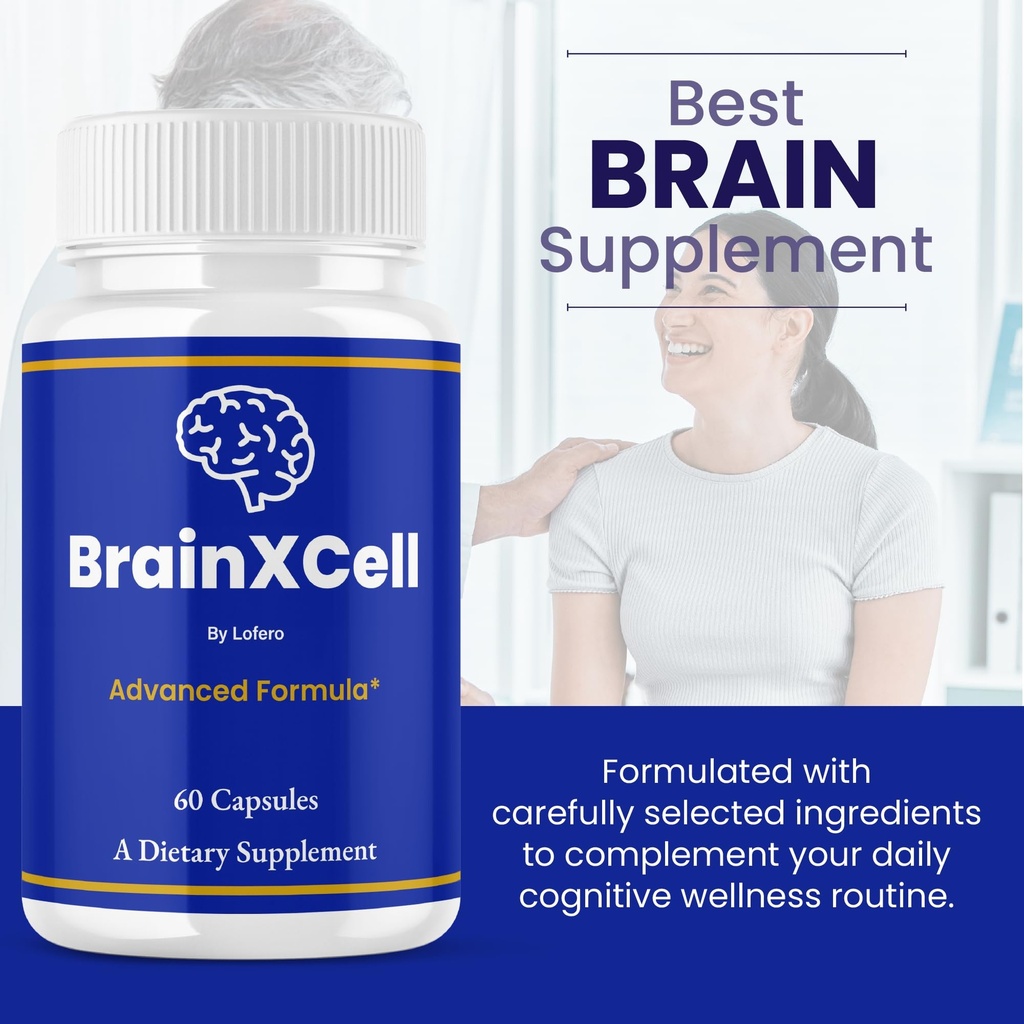 3-pack-brainxcell-capsules-brainxcell-pe-5.jpg