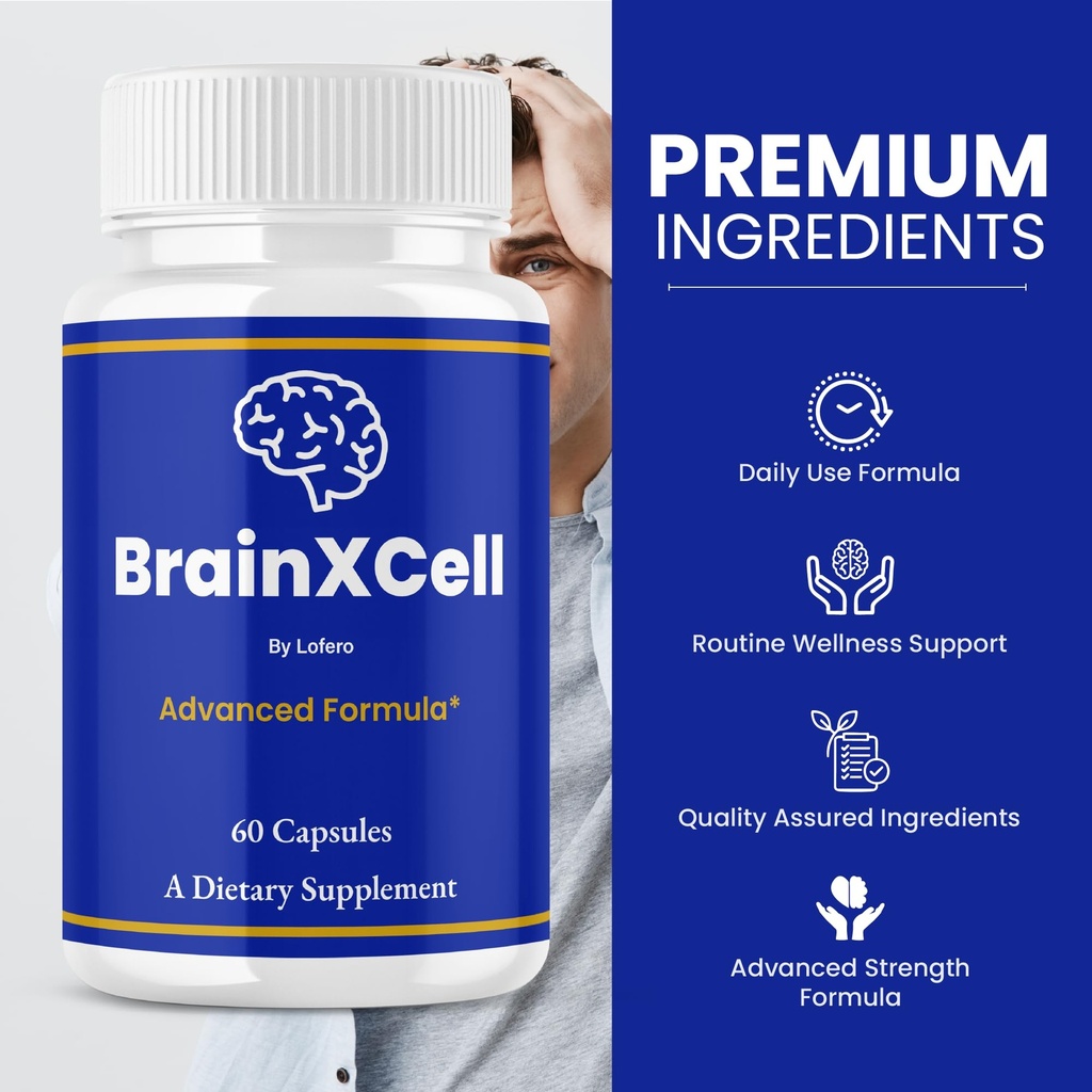 2-pack-brainxcell-capsules-brainxcell-pe-3.jpg