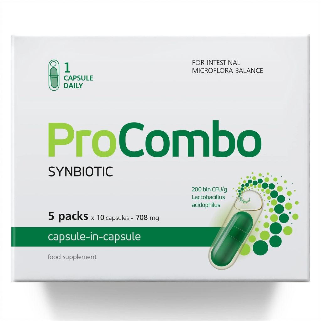 procombo-the-smart-synbiotic-with-target-2.jpg