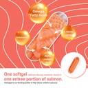 naturalis-norwegian-sashimi-grade-salmon-5.jpg