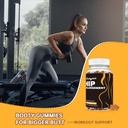 booty-gummies-for-big-butt-and-hips-bigg-4.jpg
