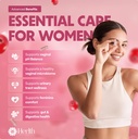 vaginal-probiotics-for-women-ph-balance--3.jpg