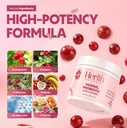 vaginal-probiotics-for-women-ph-balance--4.jpg
