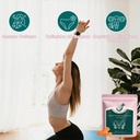 premium-feminine-balance-gummies-pineapp-4.jpg