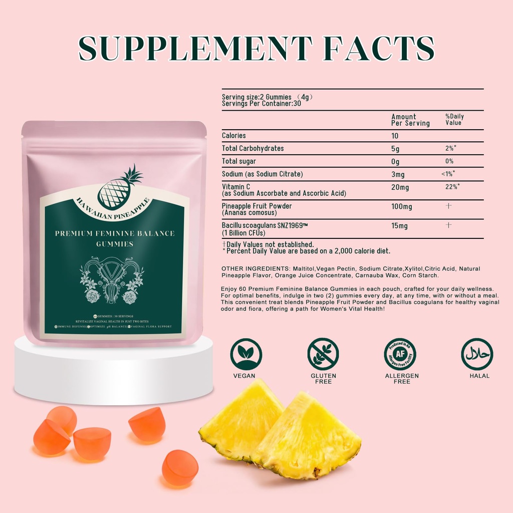 premium-feminine-balance-gummies-pineapp-2.jpg