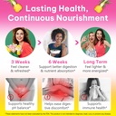 feminine-balance-gummies-for-women-vagin-3.jpg