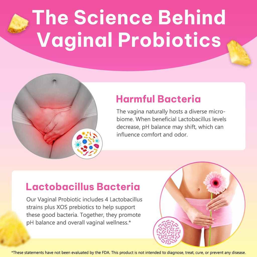 feminine-balance-gummies-for-women-vagin-4.jpg