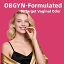 sykik-women-s-vaginal-probiotics-with-pr-3.jpg