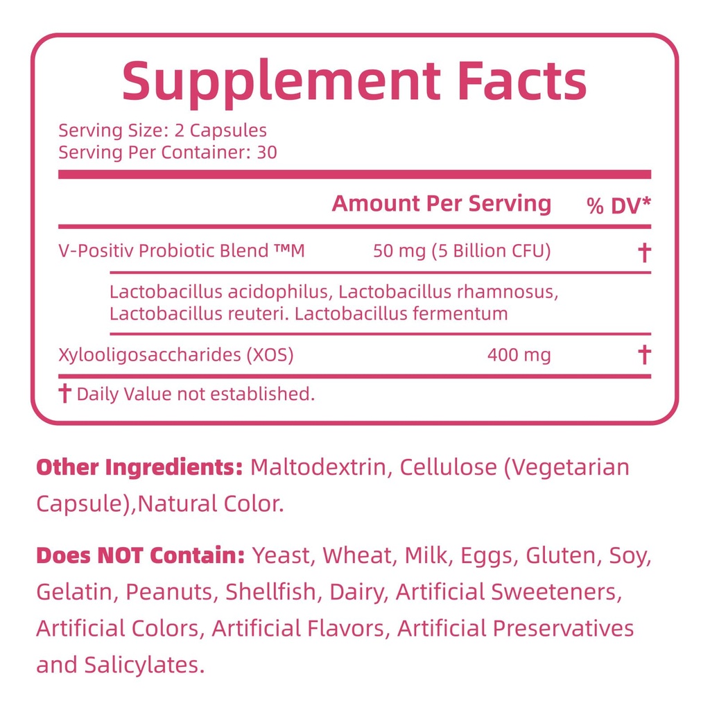 sykik-women-s-vaginal-probiotics-with-pr-2.jpg