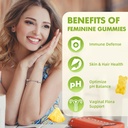 softbear-premium-feminine-balance-gummie-4.jpg