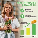 feminine-balance-probiotic-gummies-women-4.jpg