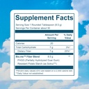 biome-daily-prebiotic-fiber-synbiotic-bu-6.jpg