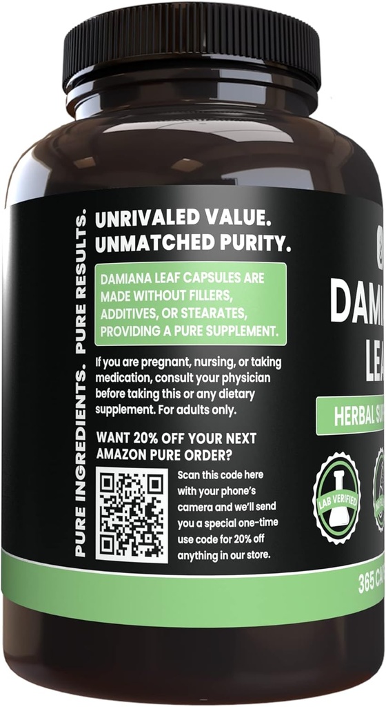 pure-original-ingredients-damiana-leaf-3-2.jpg