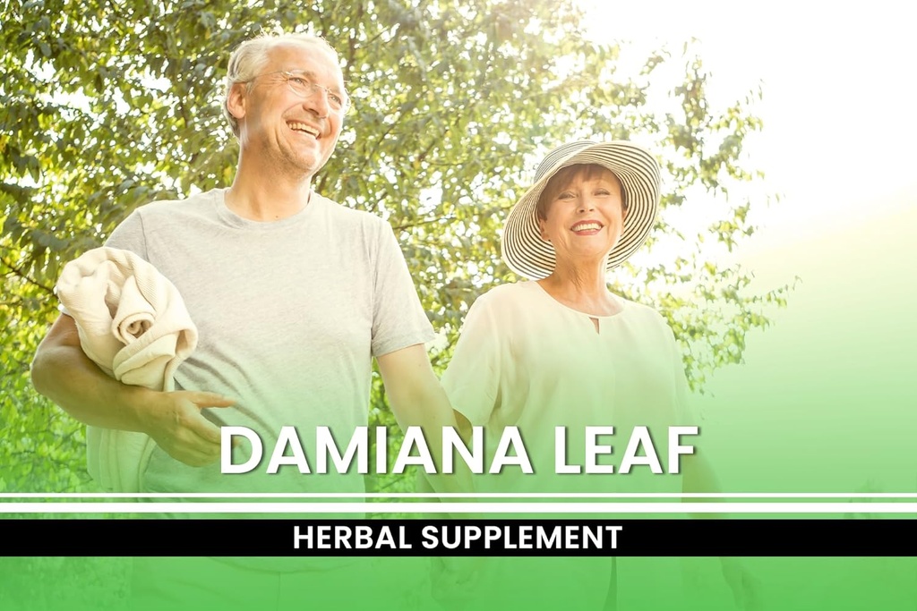 pure-original-ingredients-damiana-leaf-3-5.jpg