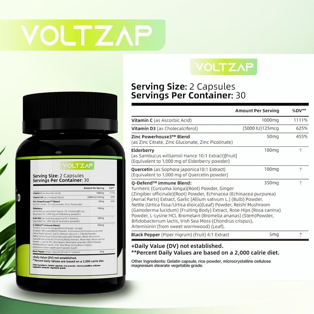 quercetin-zinc-vitamin-d-supplement-quer-5.jpg