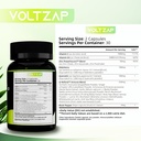 quercetin-zinc-vitamin-d-supplement-quer-5.jpg