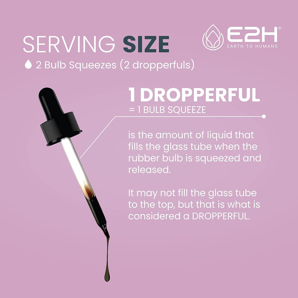 e2h-elderberry-syrup---powerfull-antioxi-6.jpg