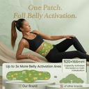 japanese-herbal-balance-patch-snatch-pat-4.jpg