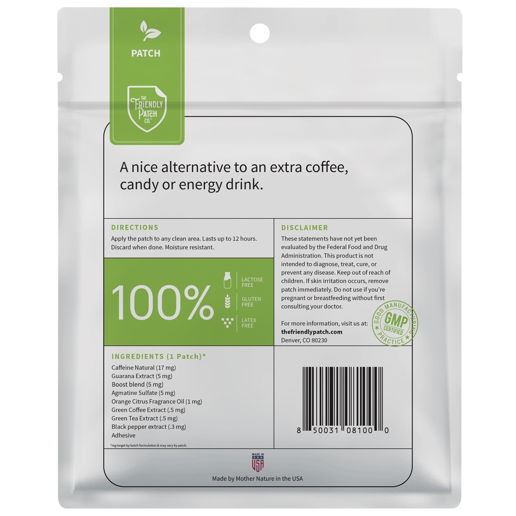 84-days-of-sleep-patches-sleep-aid-relax-3.jpg