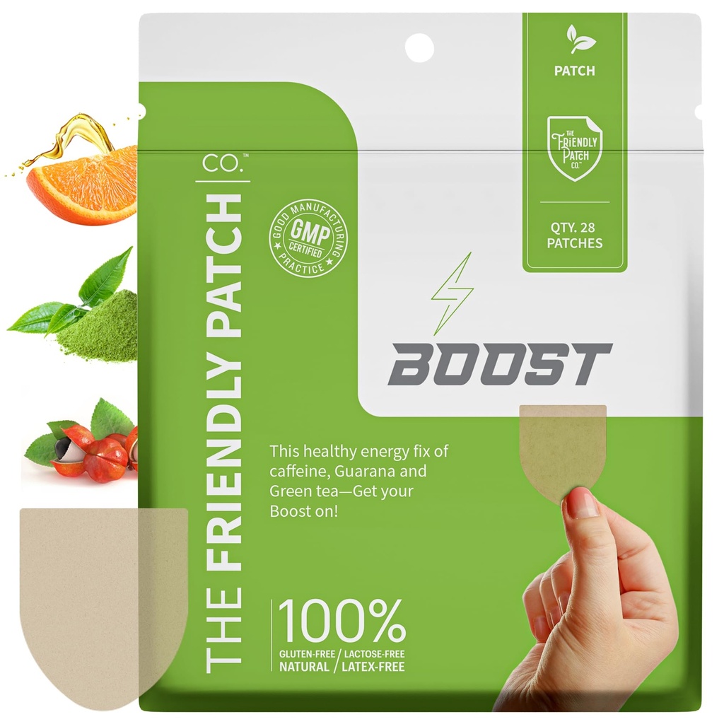 84-days-of-sleep-patches-sleep-aid-relax-2.jpg