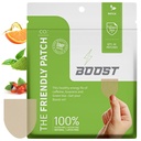 84-days-of-sleep-patches-sleep-aid-relax-2.jpg