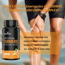 2000-mg-liposomal-turmeric-curcumin-with-5.jpg