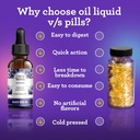 gurunanda-black-seed-oil-cold-pressed-ni-4.jpg
