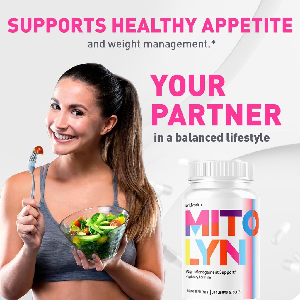 2-pack-mitolyn-capsules---mitolyn-mitoly-3.jpg