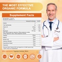magnesium-glycinate-500-mg-per-serving-w-6.jpg