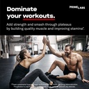 prime-labs-prime-test-thermogenic-burner-2.jpg