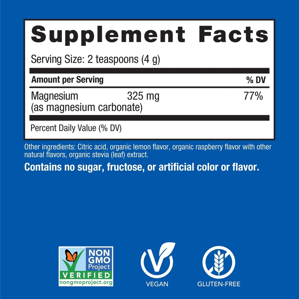 natural-vitality-calm-magnesium-citrate--3.jpg
