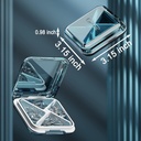 dubstar-daily-pill-organizer4-compartmen-4.jpg