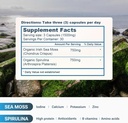 organic-sea-moss-spirulina-90-capsules-o-3.jpg