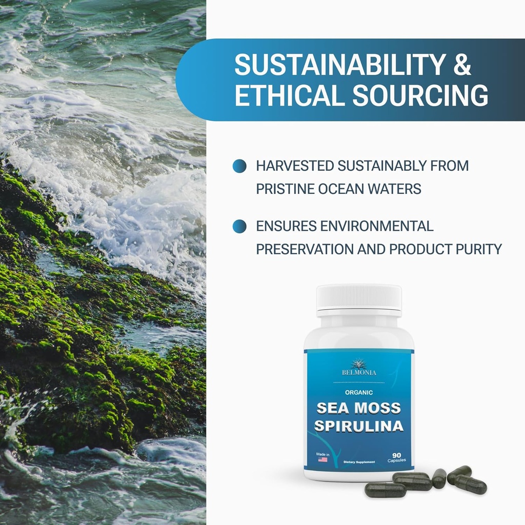 organic-sea-moss-spirulina-90-capsules-o-4.jpg