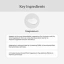 cymbiotika-liposomal-magnesium-l-threona-4.jpg