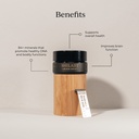 cymbiotika-liposomal-magnesium-l-threona-3.jpg