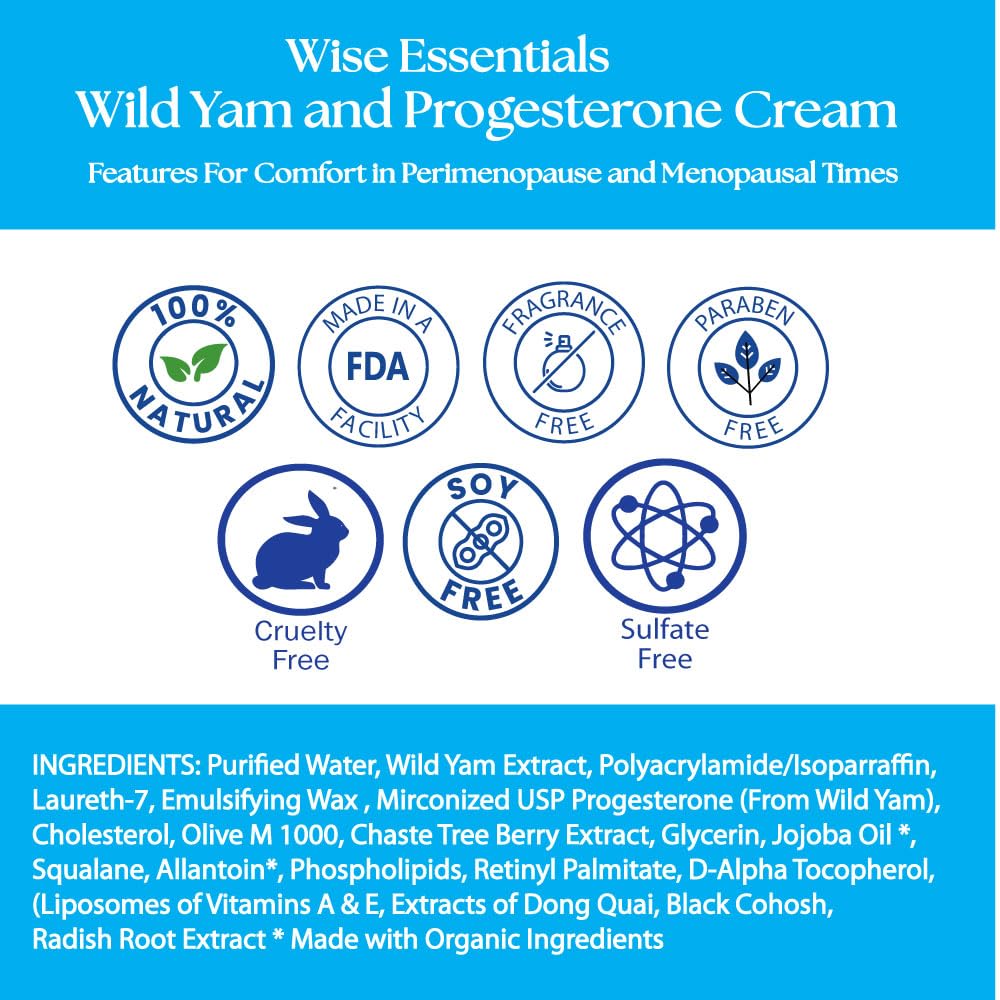 wild-yam-progesterone-cream-with-phytoes-3.jpg
