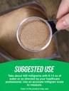 bulksupplements-com-wild-yam-extract-pow-4.jpg
