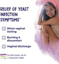 boiron-yeastcalm-homeopathic-suppositori-3.jpg