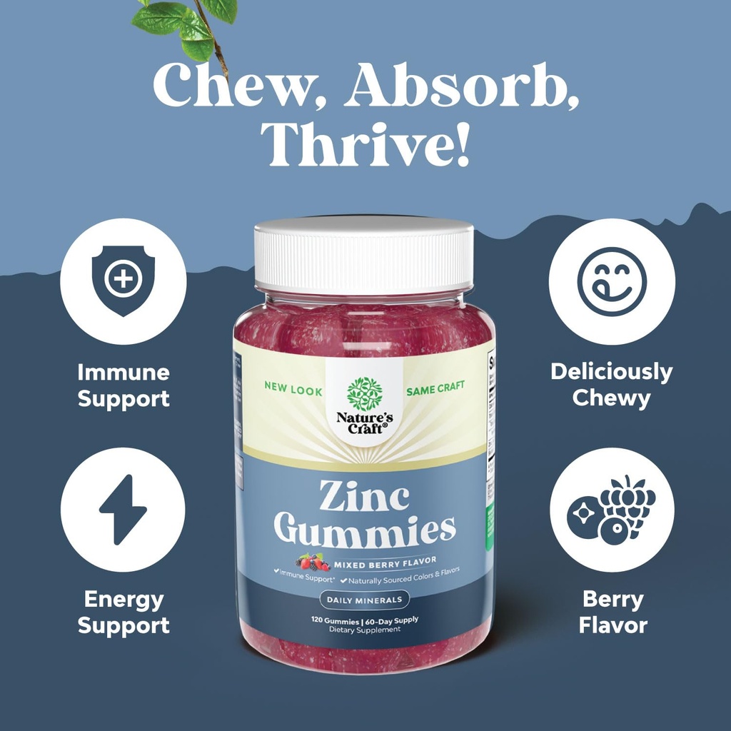 bundle-of-natural-cranberry-gummies-for--5.jpg