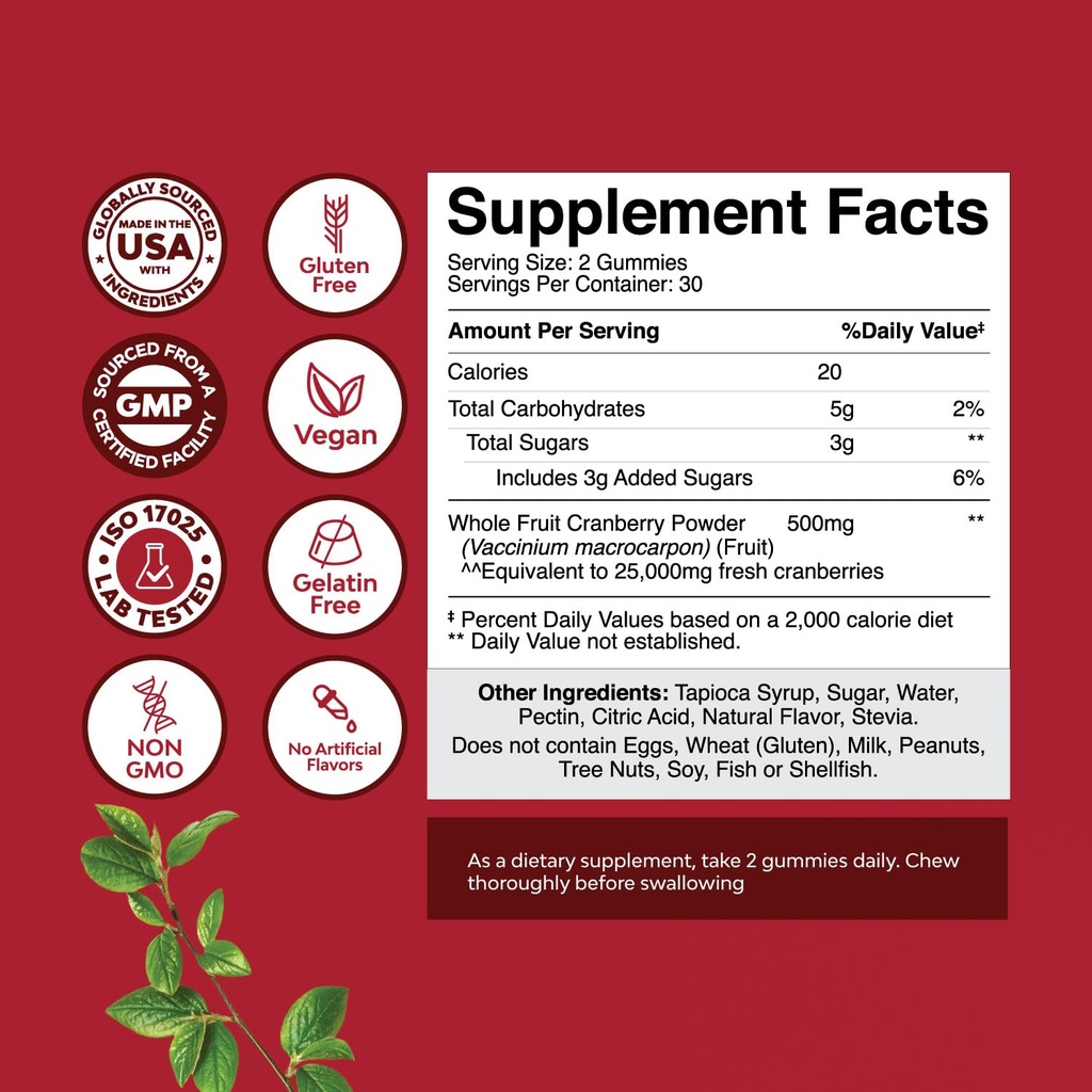 bundle-of-natural-cranberry-gummies-for--2.jpg