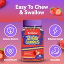 zinc-gummies-zinc-50mg-zinc-citrate-with-6.jpg