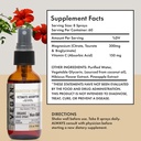 tri-magnesium-complex-magnesium-biglycin-3.jpg