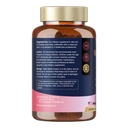 totaria-calcium-magnesium-zinc-gummies-m-6.jpg