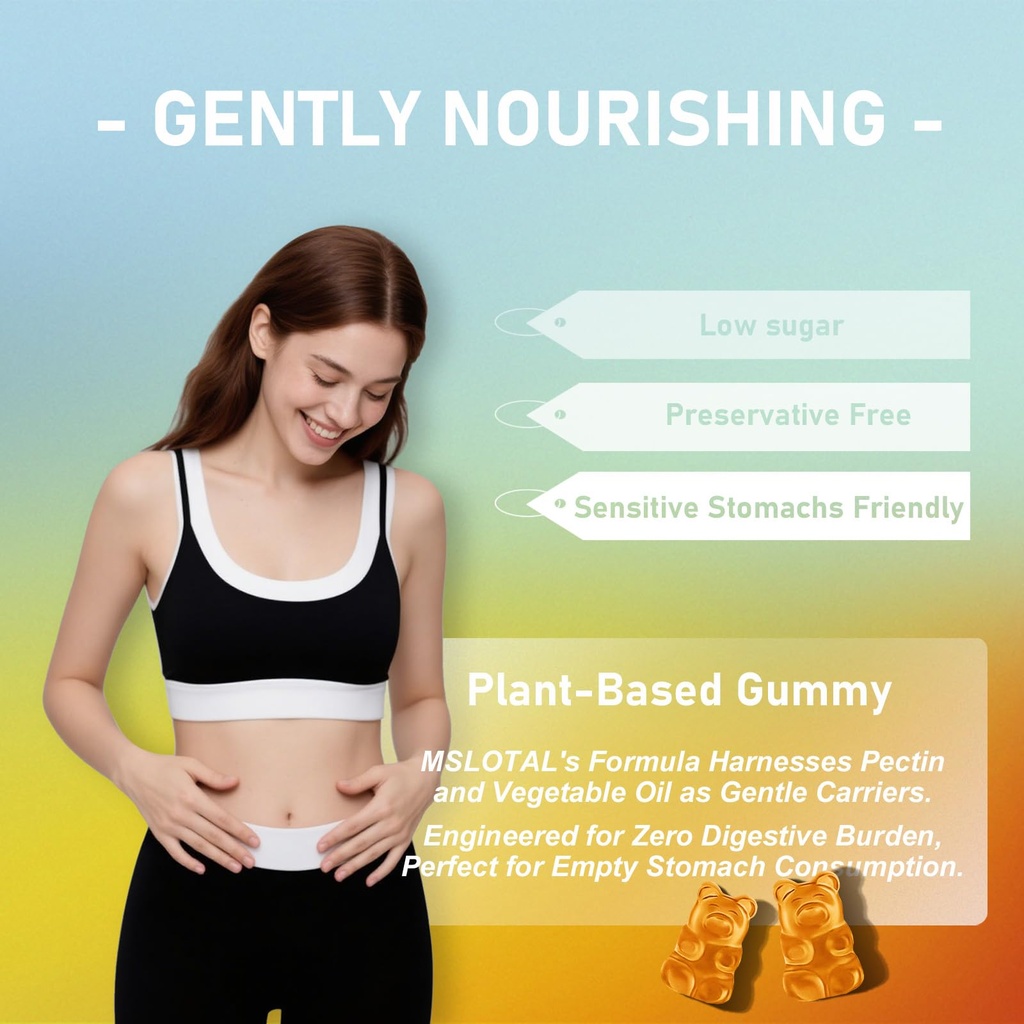 calcium-citrate-gummies-calcium-1200mg-w-4.jpg